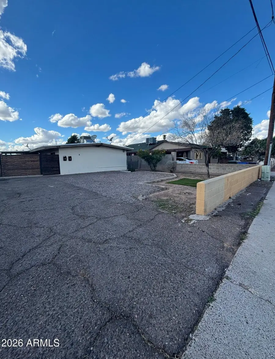 1014 N 28th Street, Phoenix, AZ 85008 - #3