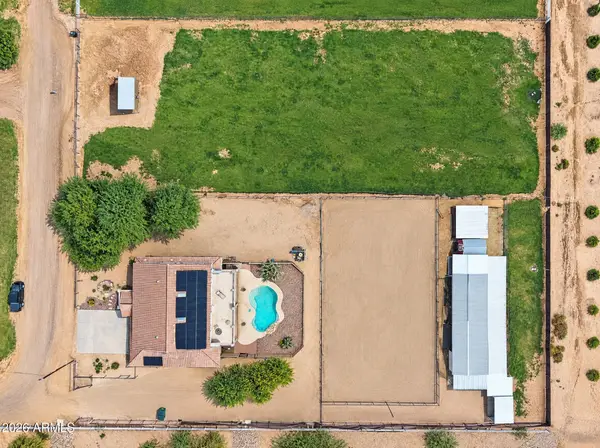 6179 S 172nd Street, Gilbert, AZ 85298