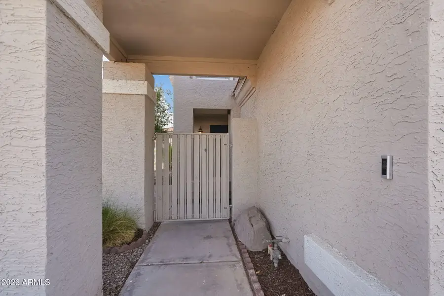 4361 E Corral Road, Phoenix, AZ 85044 - #3