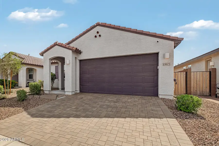 15673 W Winslow Avenue, Goodyear, AZ 85338 - #2