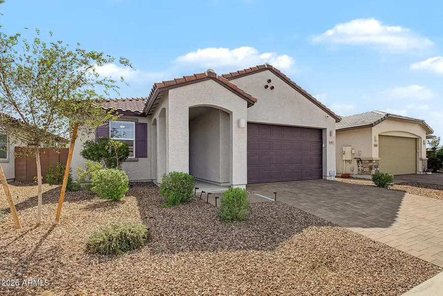15673 W Winslow Avenue, Goodyear, AZ 85338 - #3