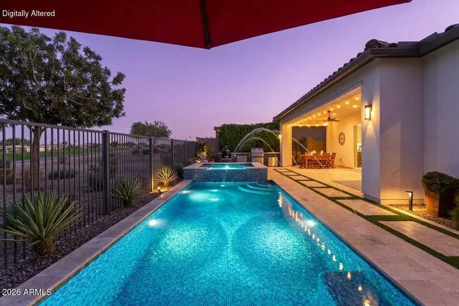 17535 W Guthrie Street, Surprise, AZ 85388 - #2