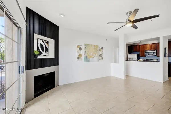 14145 N 92nd Street #1016, Scottsdale, AZ 85260