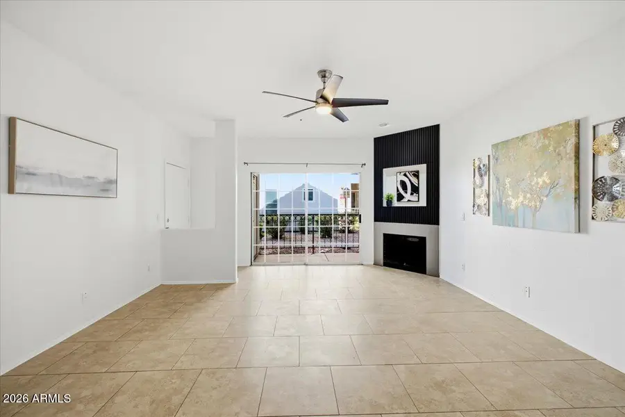 14145 N 92nd Street #1016, Scottsdale, AZ 85260 - #3