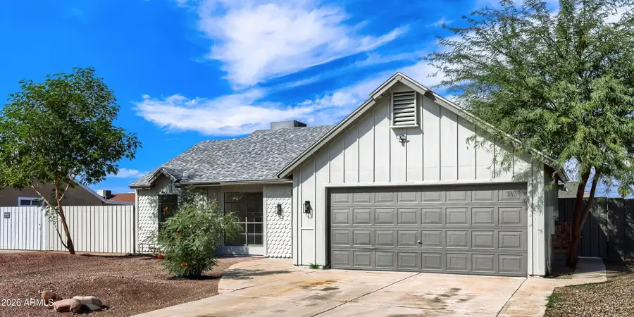 6910 W Mountain View Road, Peoria, AZ 85345 - #3