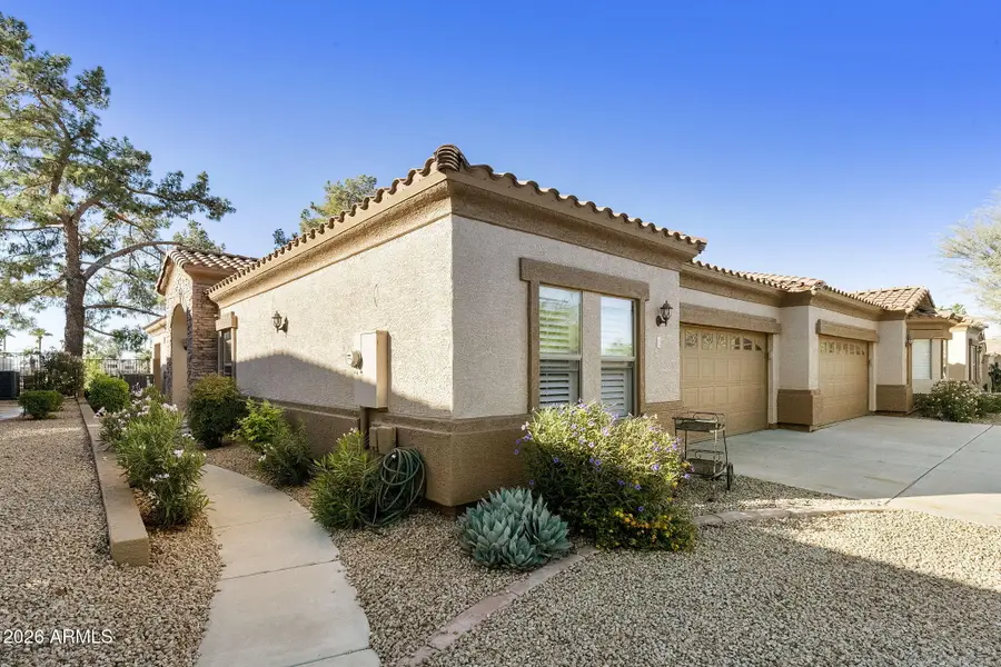 7909 E Broadway Road #8, Mesa, AZ 85208 - #2
