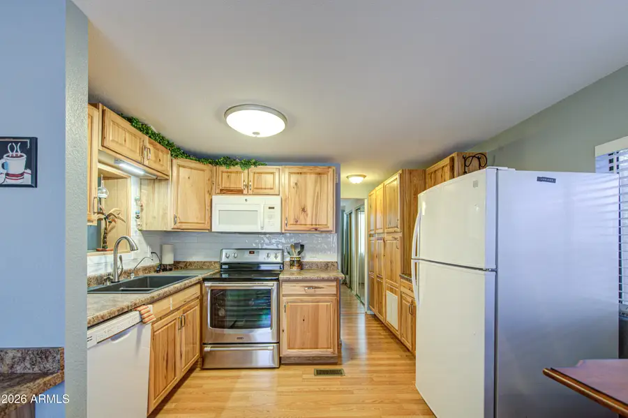 7750 E Broadway Road #689, Mesa, AZ 85208 - #2