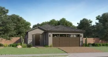9845 W Weldon Avenue, Phoenix, AZ 85037 - #1