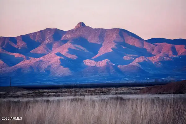 TBD S Shawn Way, Pearce, AZ 85625