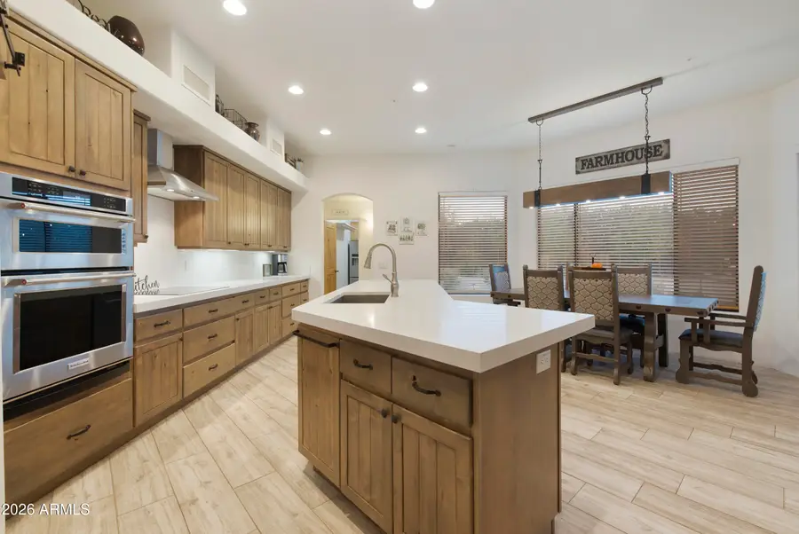 6024 E Monterra Way, Scottsdale, AZ 85266 - #3