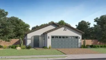 3680 N 98th Lane, Phoenix, AZ 85037 - #1