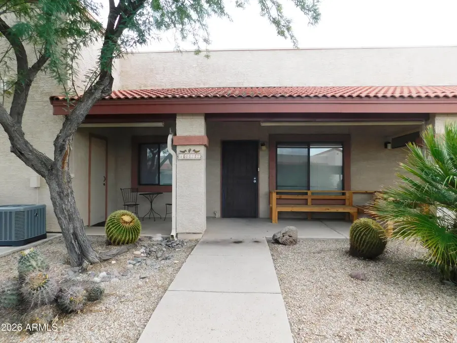 1440 N Idaho Road #1022, Apache Junction, AZ 85119 - #2