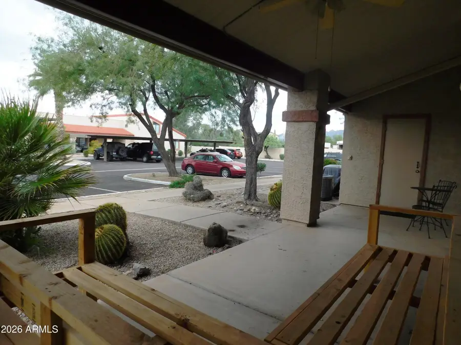1440 N Idaho Road #1022, Apache Junction, AZ 85119 - #3