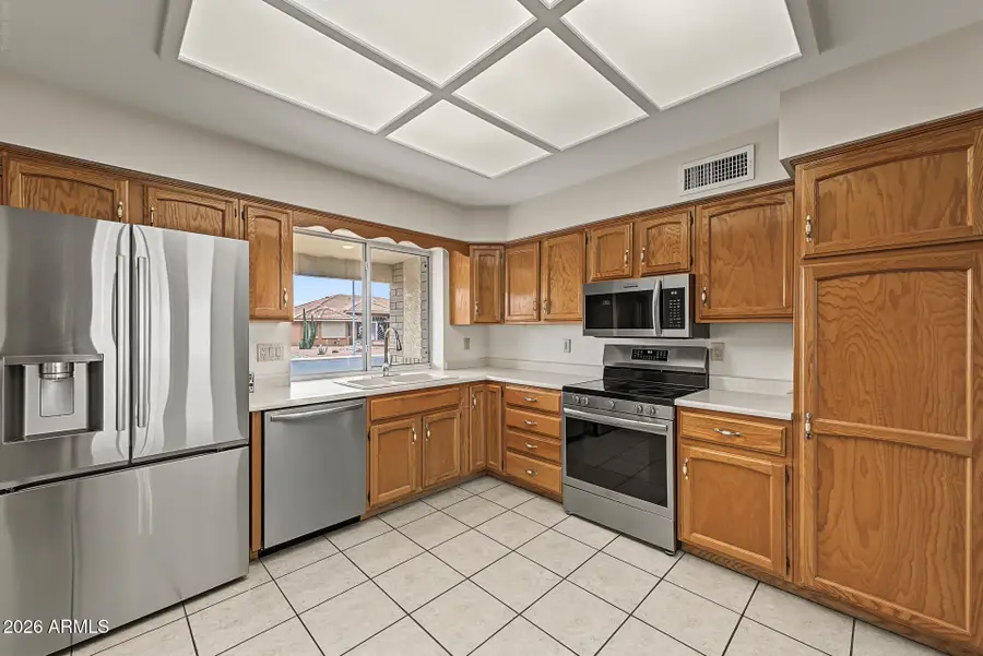 8262 E Nido Avenue, Mesa, AZ 85209 - #3