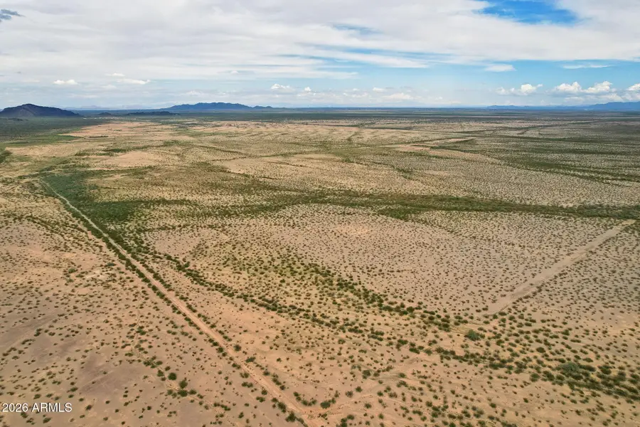0 W Harmon Road, Eloy, AZ 85131 - #2
