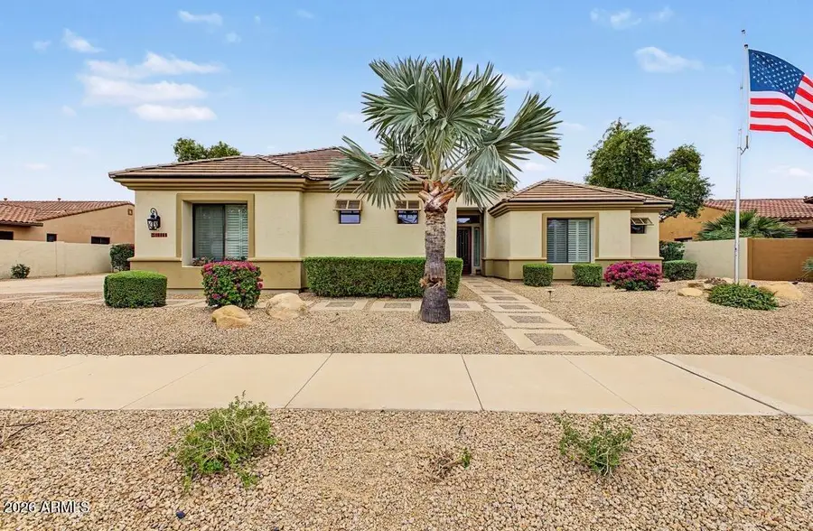14295 W Cambridge Avenue, Goodyear, AZ 85395 - #2