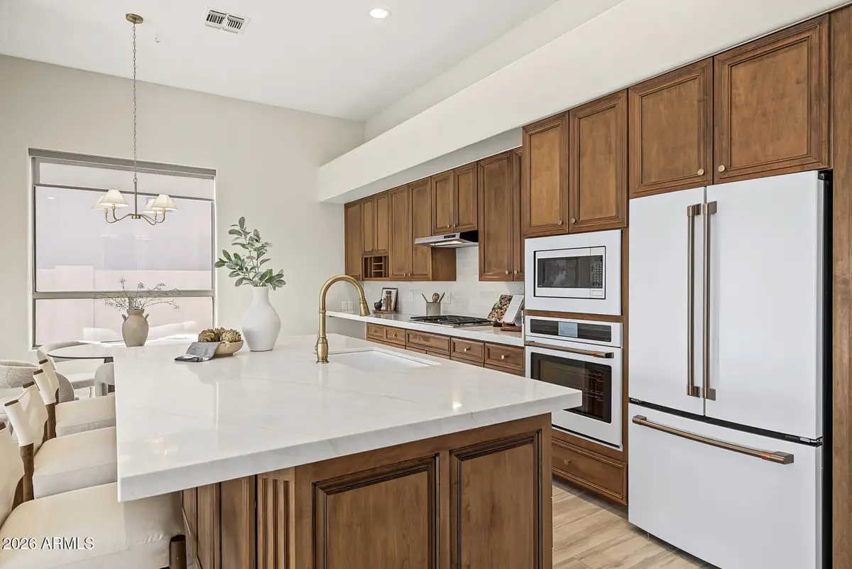 9575 E Cavalry Drive, Scottsdale, AZ 85262 - #1
