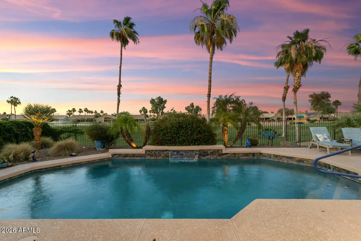 15676 W Avalon Drive W, Goodyear, AZ 85395 - #1