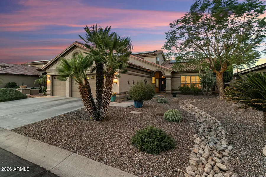 15676 W Avalon Drive W, Goodyear, AZ 85395 - #3
