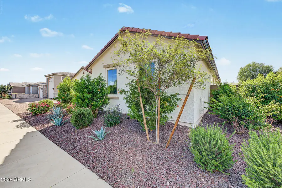 17501 W Sherman Street, Goodyear, AZ 85338 - #3