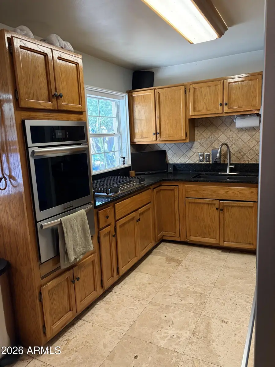 2424 W Stella Lane, Phoenix, AZ 85015 - #3