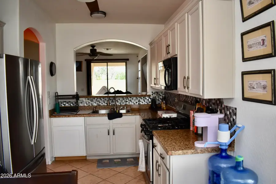8908 W Payson Road, Tolleson, AZ 85353 - #2