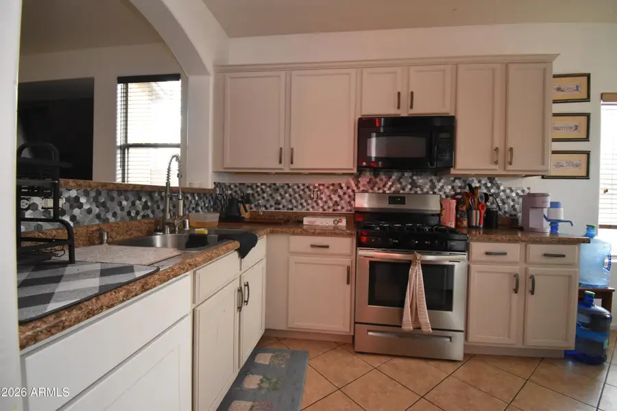 8908 W Payson Road, Tolleson, AZ 85353 - #3