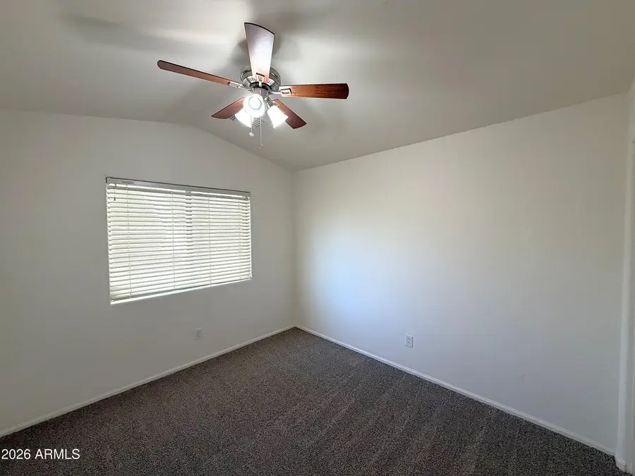 4333 E Amarillo Drive, San Tan Valley, AZ 85140 - #3