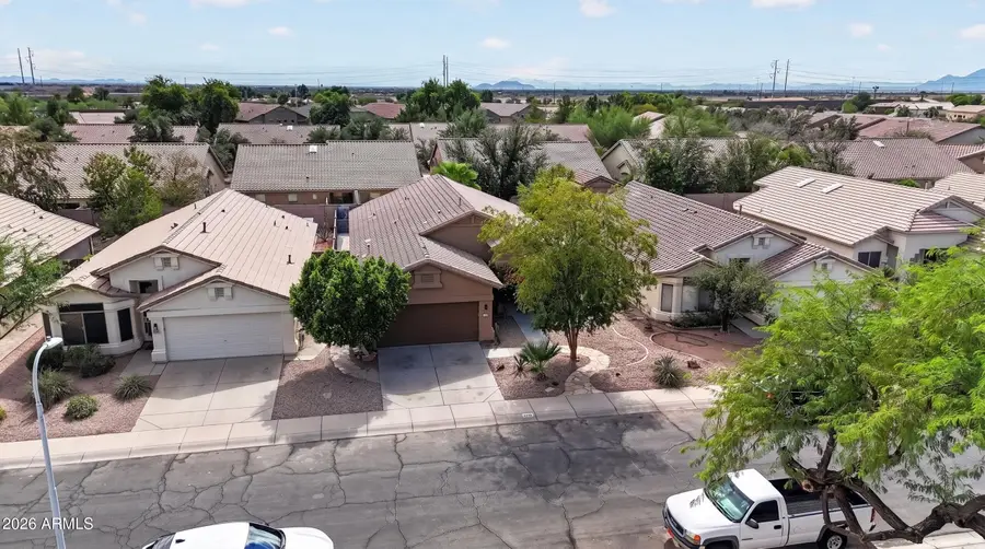 4639 E Briarwood Terrace, Phoenix, AZ 85048 - #3