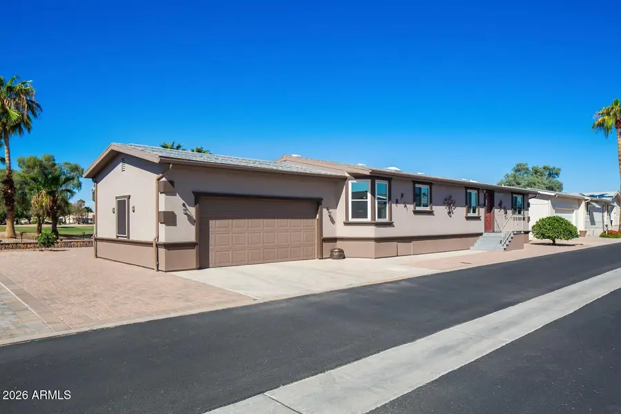 17200 W Bell Road #2263, Surprise, AZ 85374 - #2