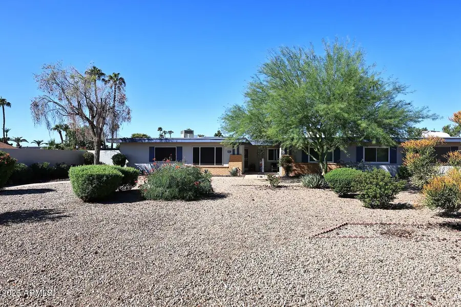 10005 W Hutton Drive, Sun City, AZ 85351 - #2