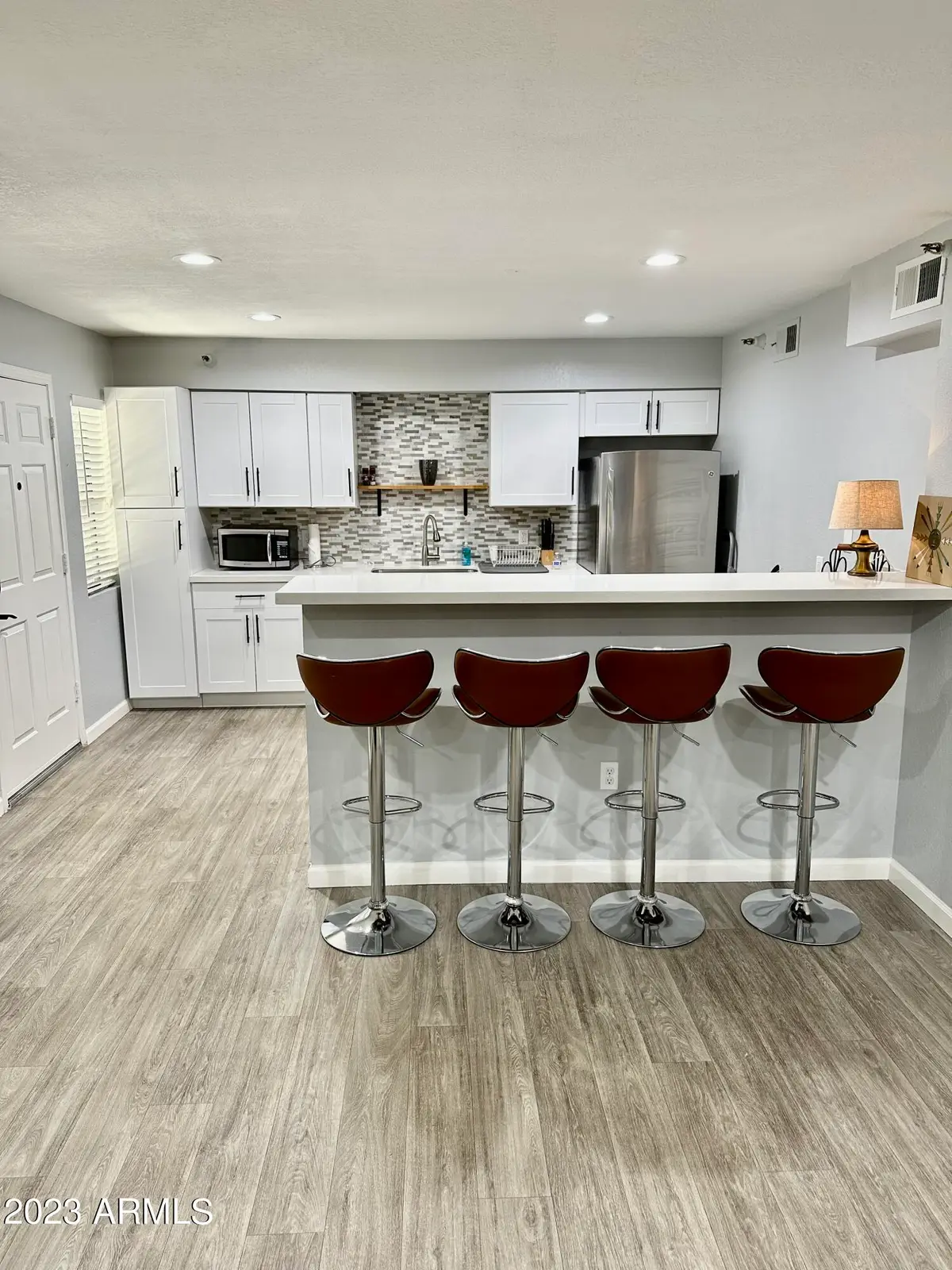 8020 E Thomas Road #113, Scottsdale, AZ 85251 - #1
