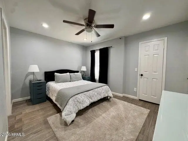 8020 E Thomas Road #113, Scottsdale, AZ 85251 - #2