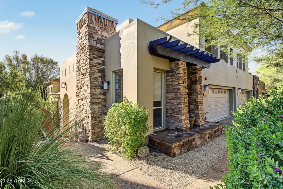28990 N White Feather Lane #182, Scottsdale, AZ 85262 - #2