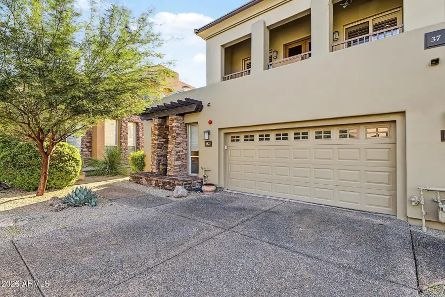 28990 N White Feather Lane #182, Scottsdale, AZ 85262 - #3