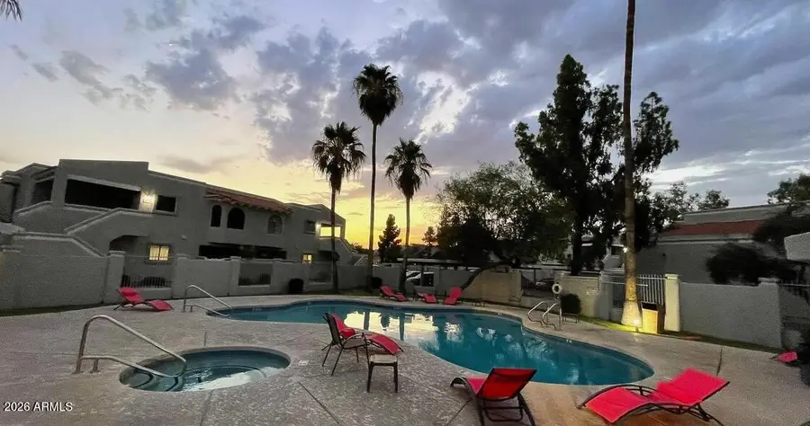 850 S River Drive #2041, Tempe, AZ 85281 - #2