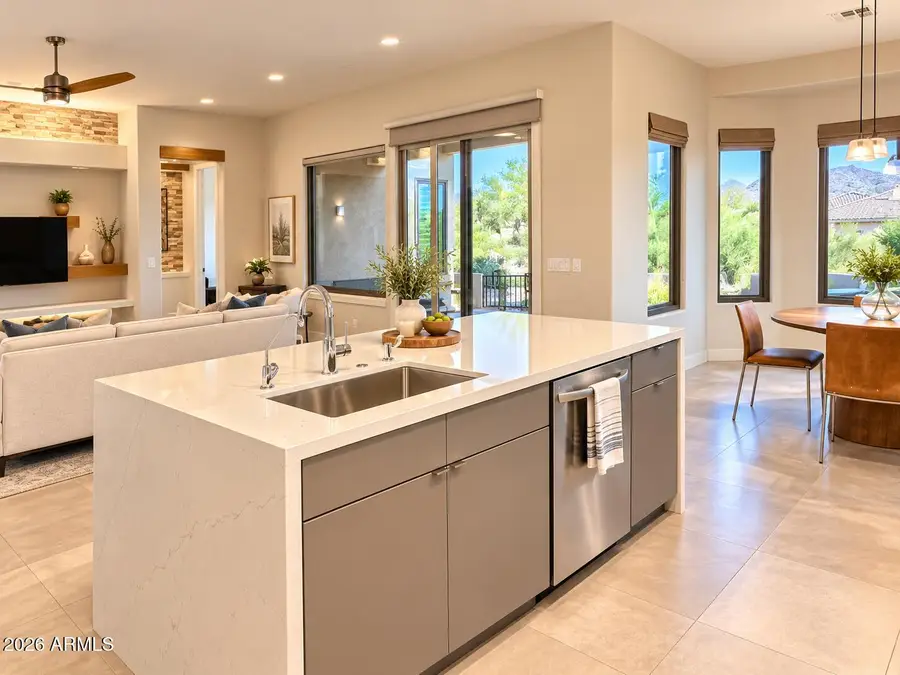 11257 E Butherus Drive, Scottsdale, AZ 85255 - #3