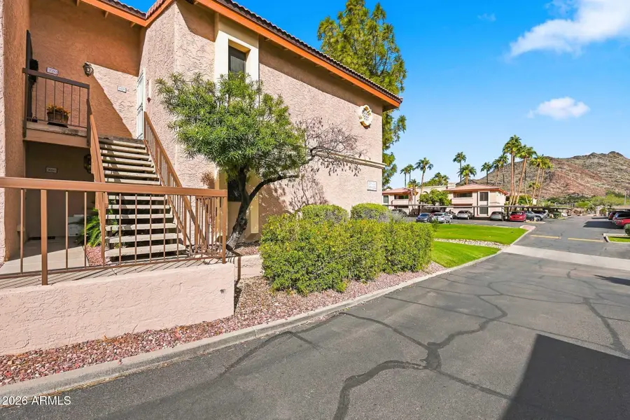 10410 N Cave Creek Road #1029, Phoenix, AZ 85020 - #2