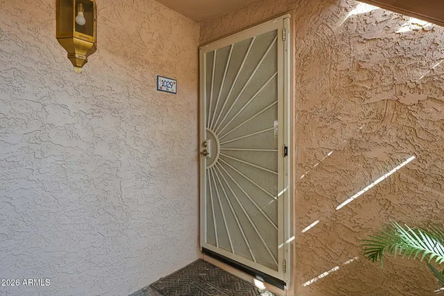 10410 N Cave Creek Road #1029, Phoenix, AZ 85020 - #3
