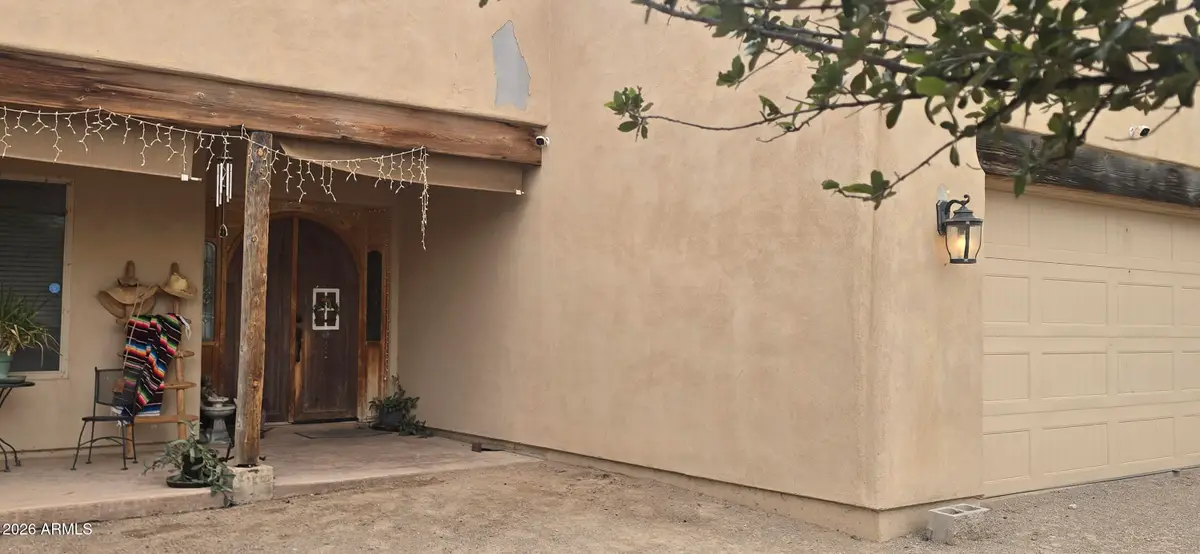 12530 N Marion Avenue, Marana, AZ 85653 - #1