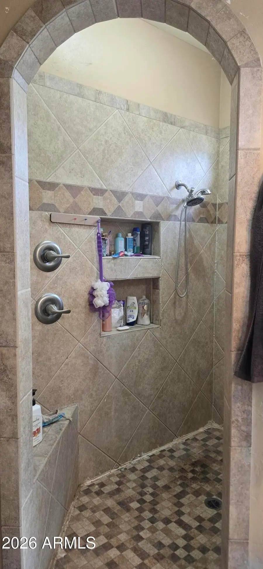 12530 N Marion Avenue, Marana, AZ 85653 - #3