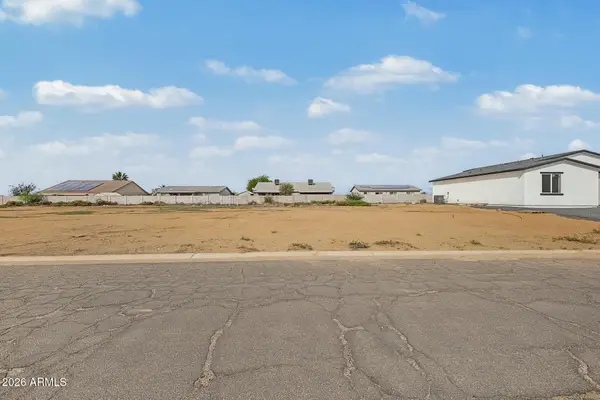 12228 W Delwood Drive #434, Arizona City, AZ 85123