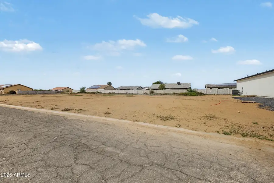 12228 W Delwood Drive #434, Arizona City, AZ 85123 - #2