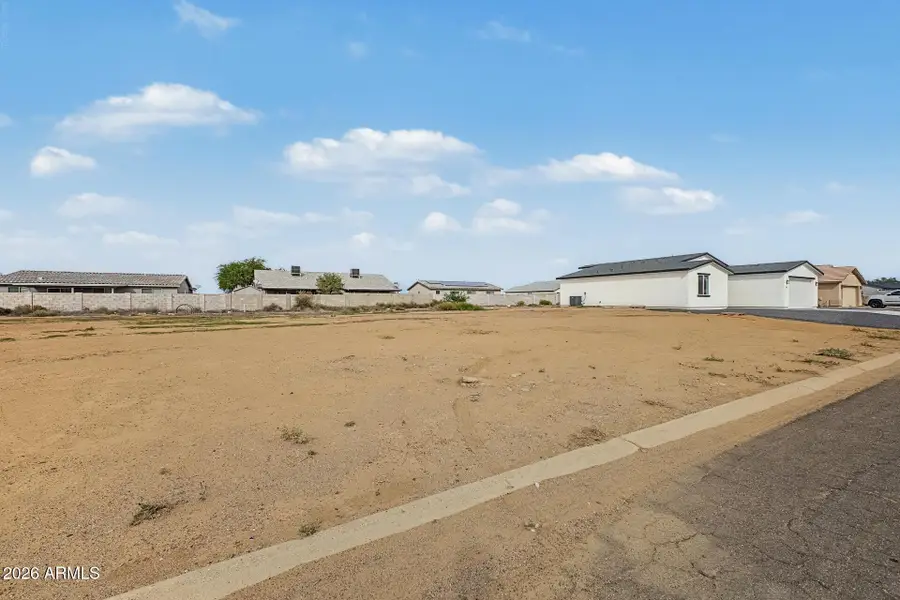 12228 W Delwood Drive #434, Arizona City, AZ 85123 - #3