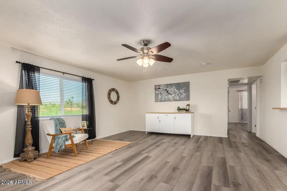 14644 N Yerba Buena Way #D, Fountain Hills, AZ 85268 - #1