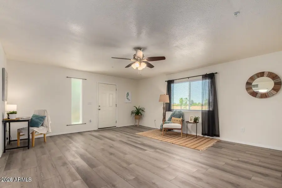 14644 N Yerba Buena Way #D, Fountain Hills, AZ 85268 - #3