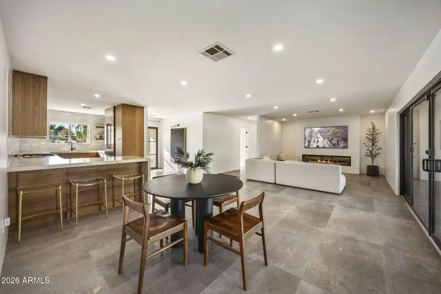 3115 N 60th Street, Phoenix, AZ 85018 - #3