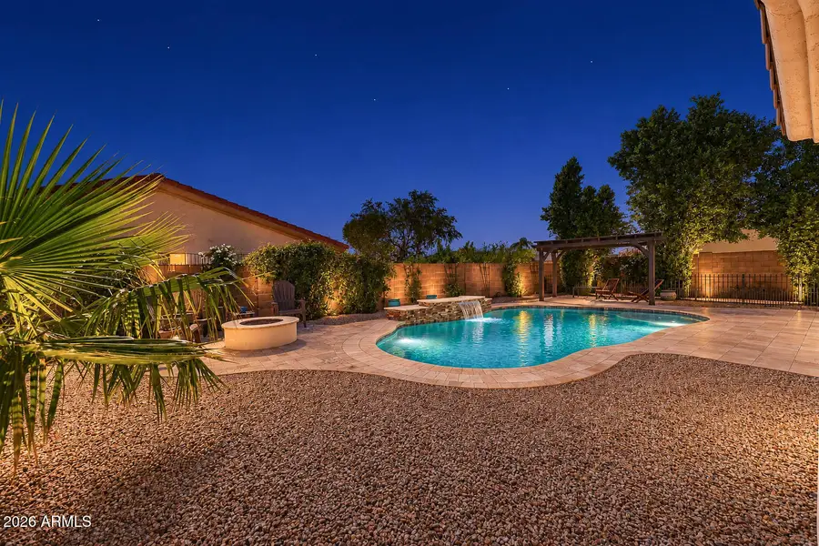 14621 W Fairmount Avenue, Goodyear, AZ 85395 - #2