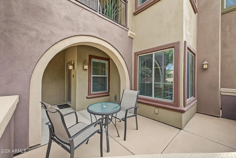 3935 E Rough Rider Road #1306, Phoenix, AZ 85050 - #3