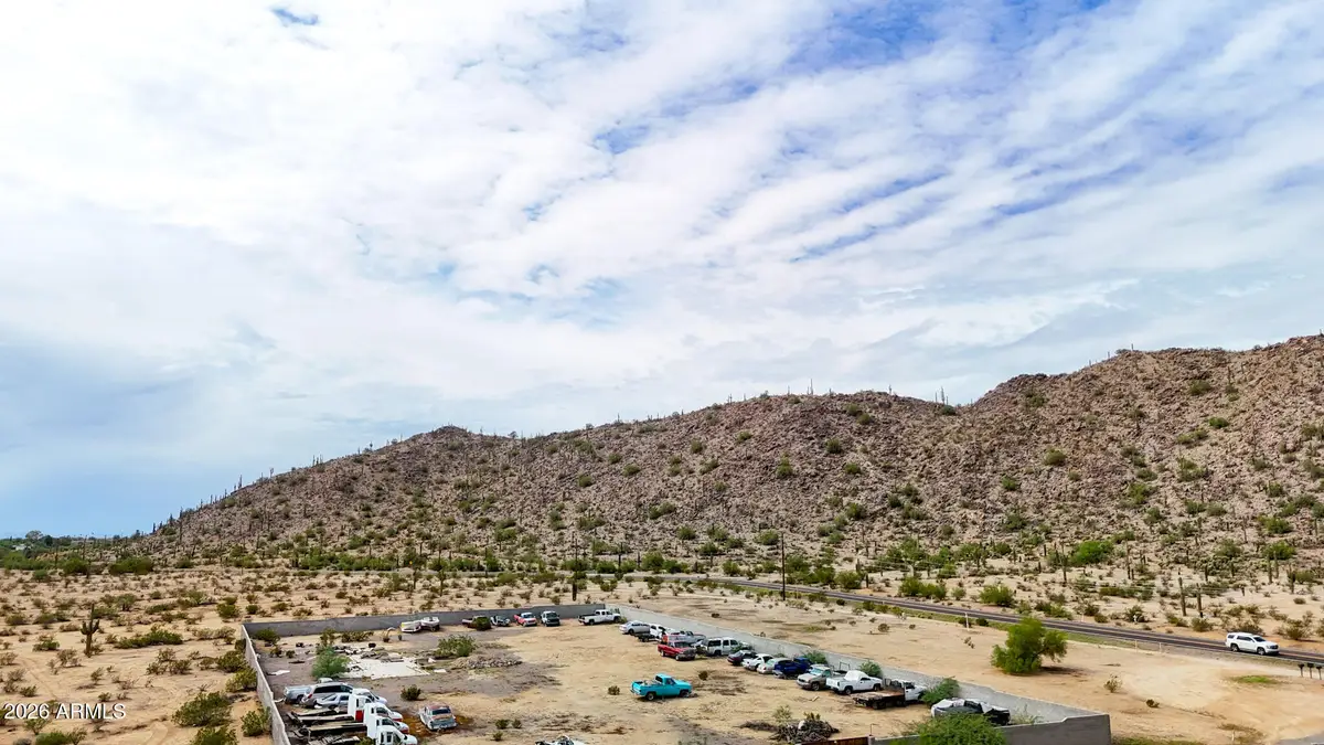 0 N Azurite Way Lot B 1.26 Acres --, Casa Grande, AZ 85194 - #1